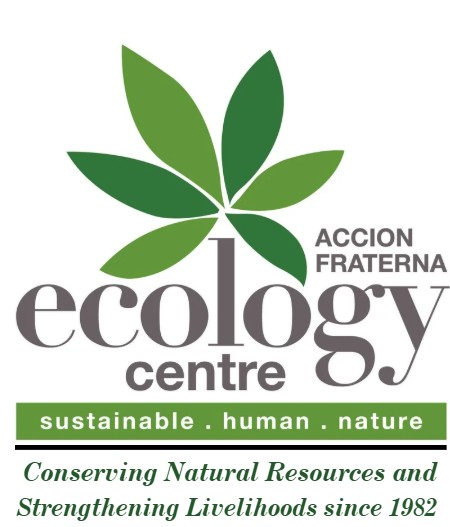 Sustainable Agriculture and Diversified Livelihood Logo